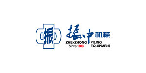 与世界同步，爱游戏机械亮相土耳其KOMATEK 2024国际工程机械展